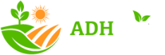 adh land